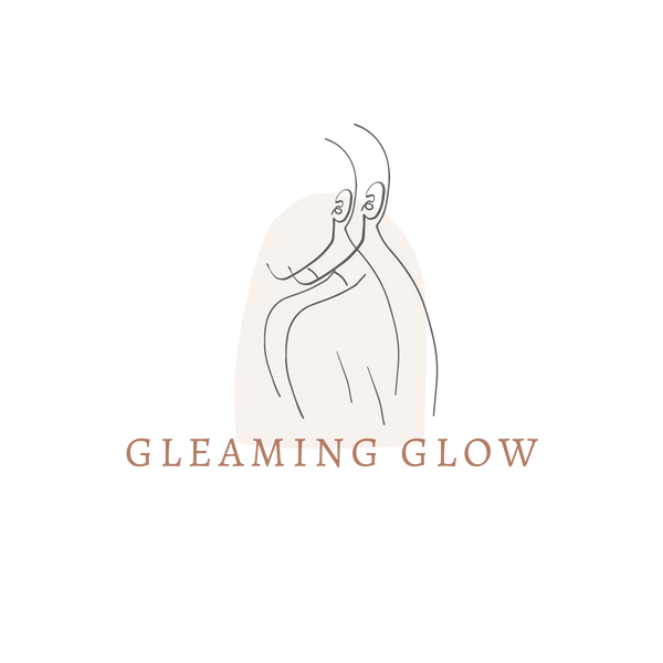 GleamingGlow